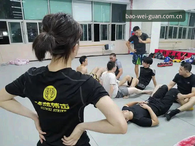 宝威体育平台App下载安装与使用操作教程：从注册到实战全流程解析