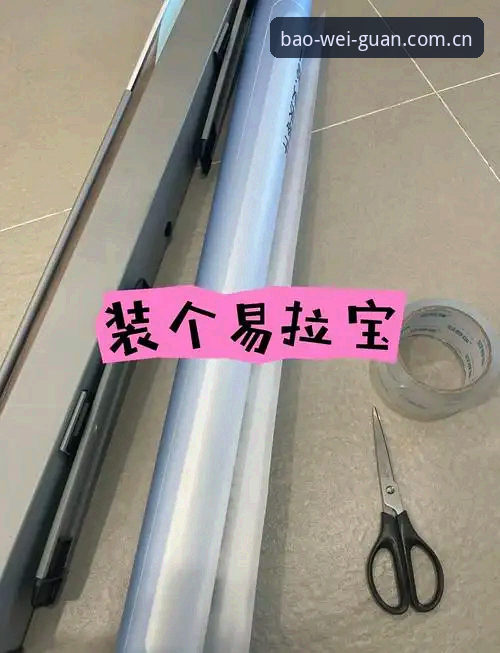 如何正确完成宝威官网安装教程？老用户手把手教你避开常见坑